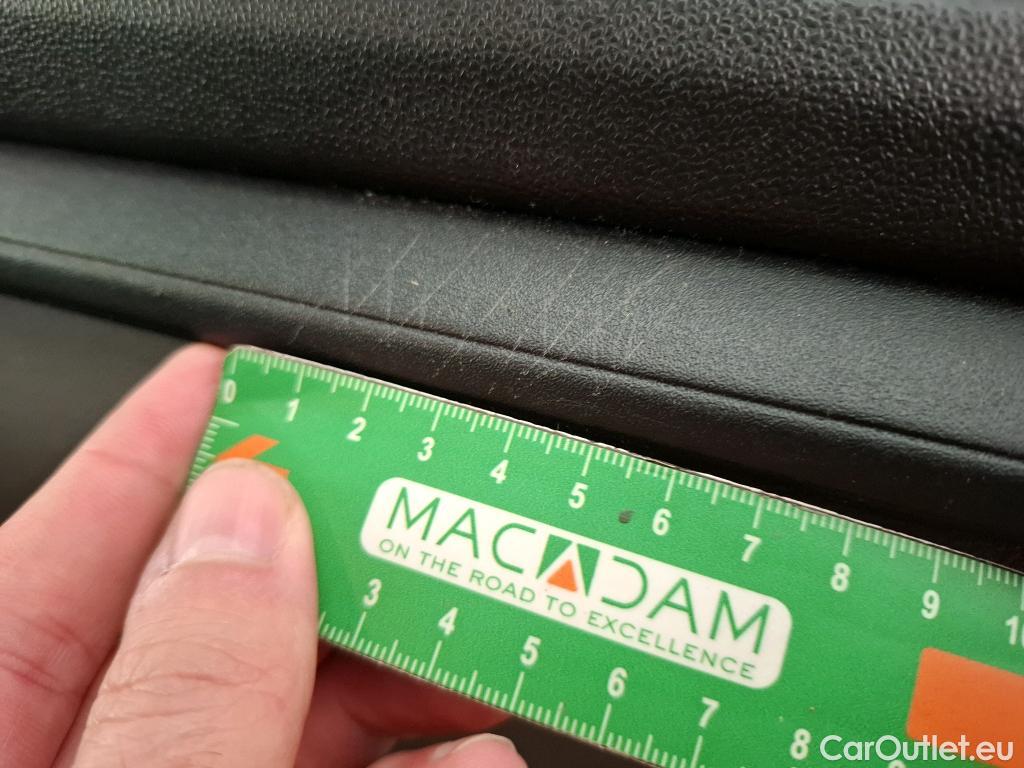  Ford  Transit FORD  Custom VU 4p Fourgon 2.0 ECOBLUE 130 280 L1H1 TD BU #34