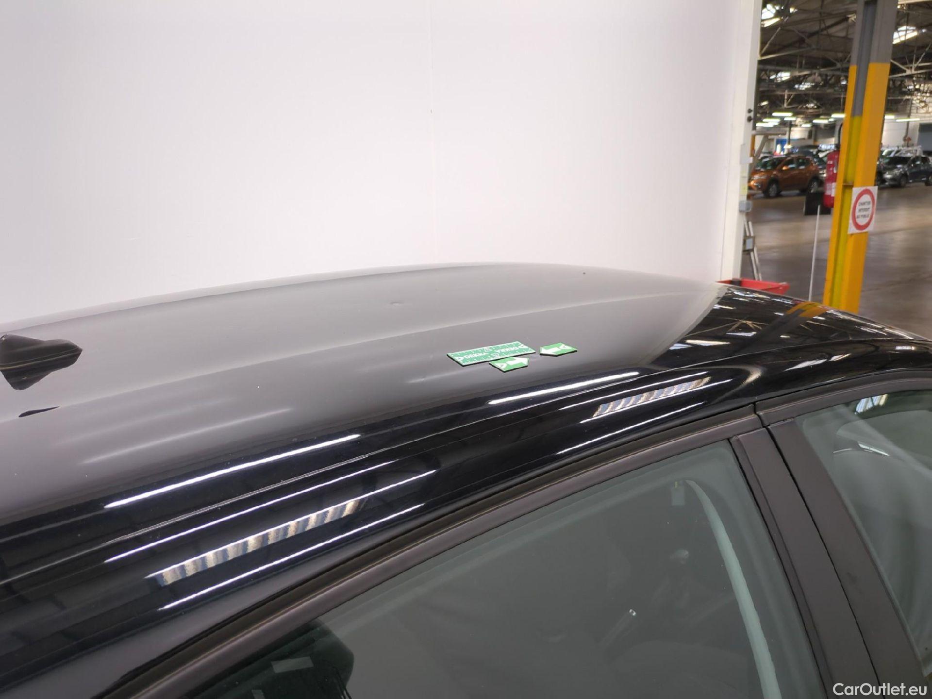  Peugeot  208  Affaire Premium Pack 1.5 HDi 100CV BVM5 E6dT #17