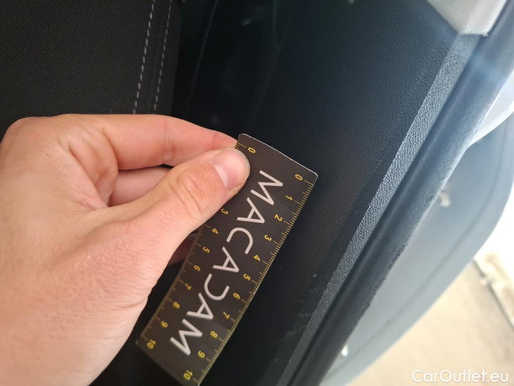  Peugeot  208 PEUGEOT  Affaire VU 5p Berline BlueHDi 75 PREMIUM PACK #31