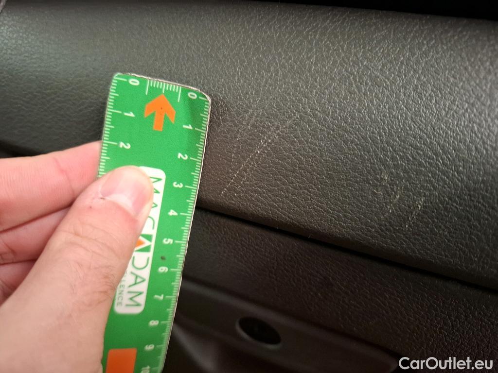  Ford  Transit FORD  Custom VU 4p Fourgon 2.0 ECOBLUE 130 280 L1H1 TD BU #59