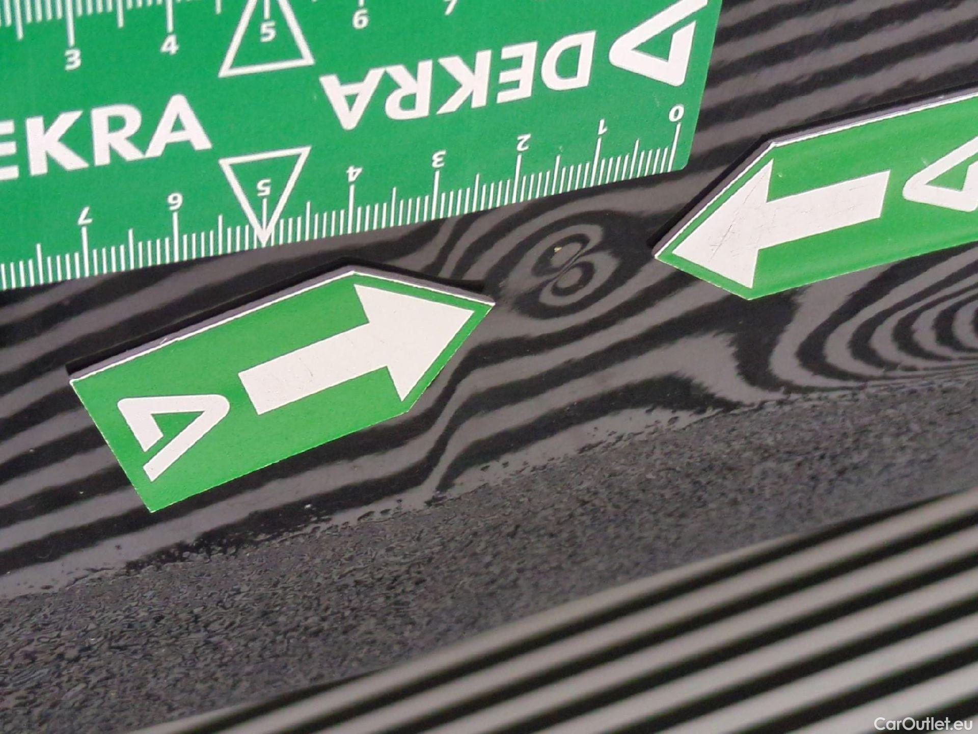  Peugeot  208  Affaire Premium Pack 1.5 HDi 100CV BVM5 E6dT #9