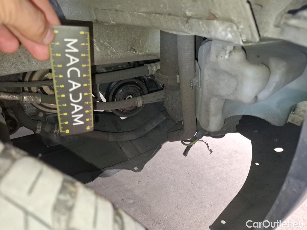  Citroen  Berlingo  Fourgon Business L1 (Court) 1.6 100CV BVM5 E6 #66