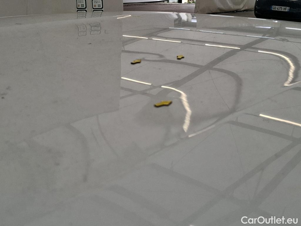  Peugeot  208 PEUGEOT  Affaire VU 5p Berline BlueHDi 75 PREMIUM PACK #7