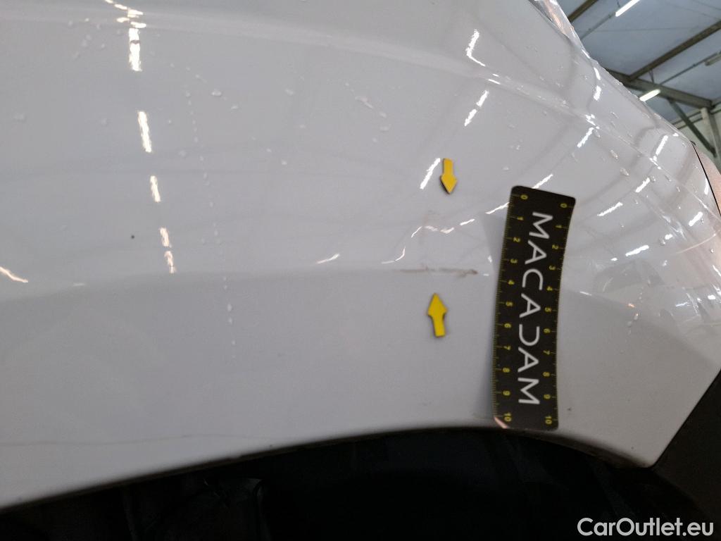  Fiat  Ducato   2014  4P  Fourgon tole H3 Power 120 3 0 M H2 Pack  #6