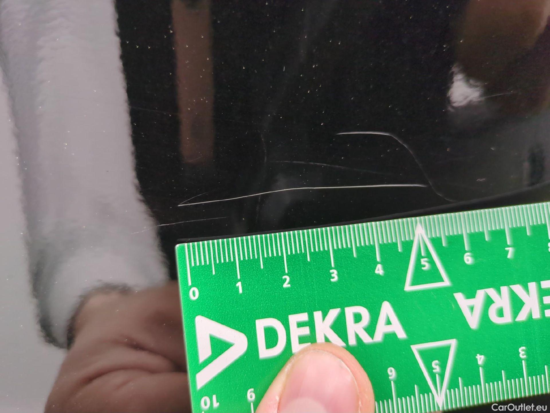  Peugeot  208  Affaire Premium Pack 1.5 HDi 100CV BVM5 E6dT #38