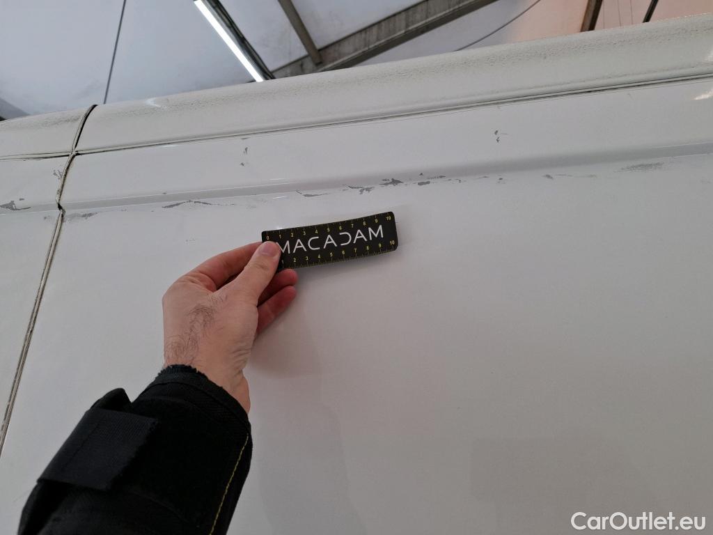  Citroen  Jumper CITROEN  VU 4p Fourgon 30 L1H1 BlueHDi 110 BVM6 Business #36