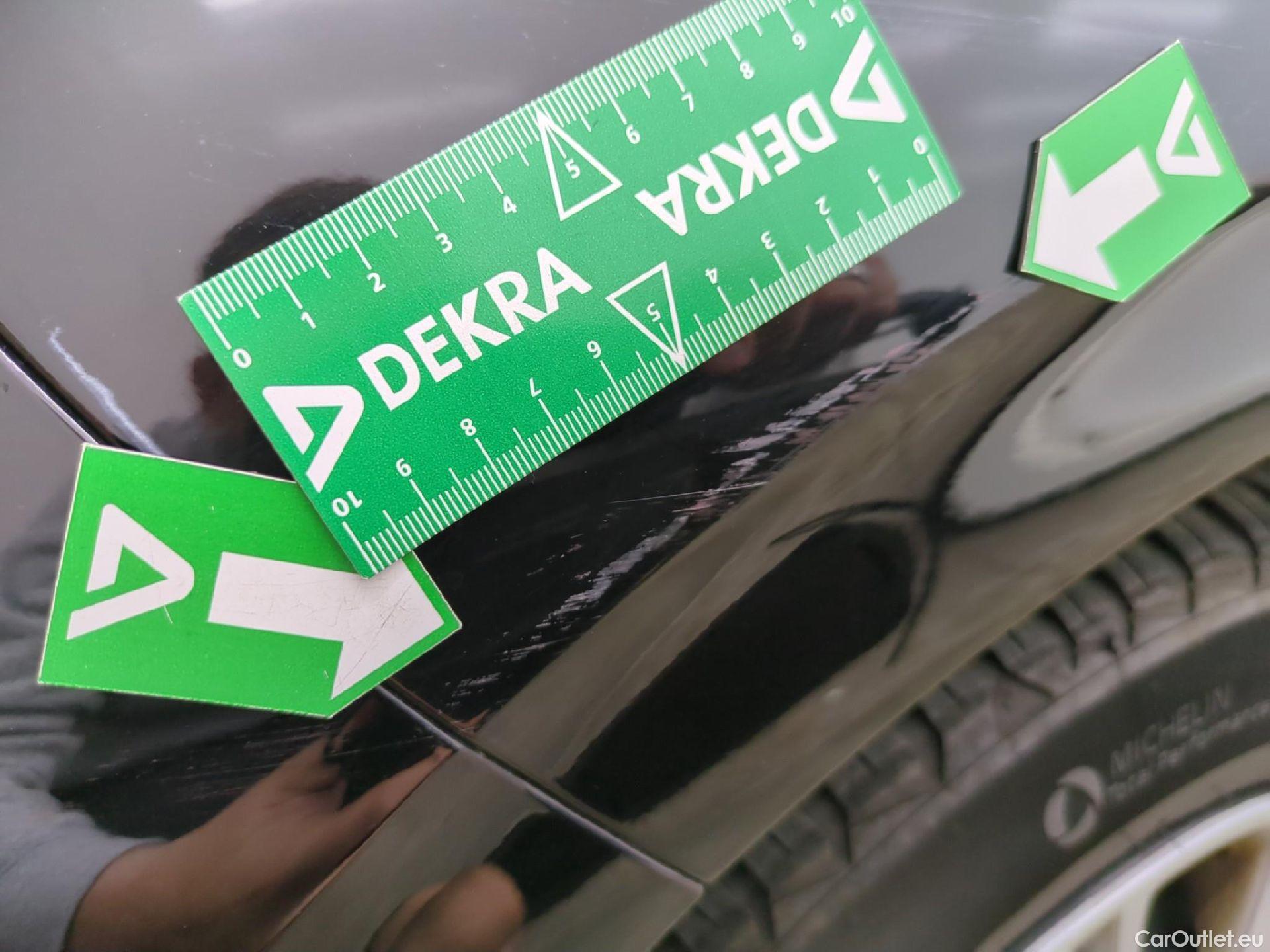  Peugeot  208  Affaire Premium Pack 1.5 HDi 100CV BVM5 E6dT #27