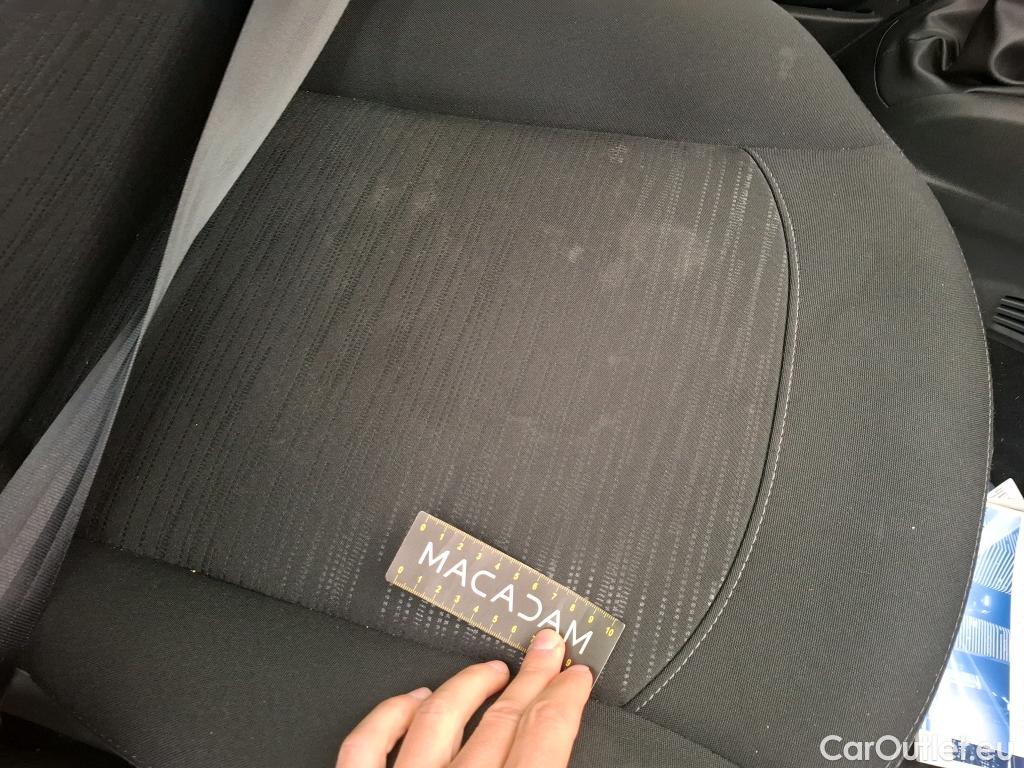  Peugeot  208 PEUGEOT  Affaire VU 5p Berline BlueHDi 75 PREMIUM PACK #35