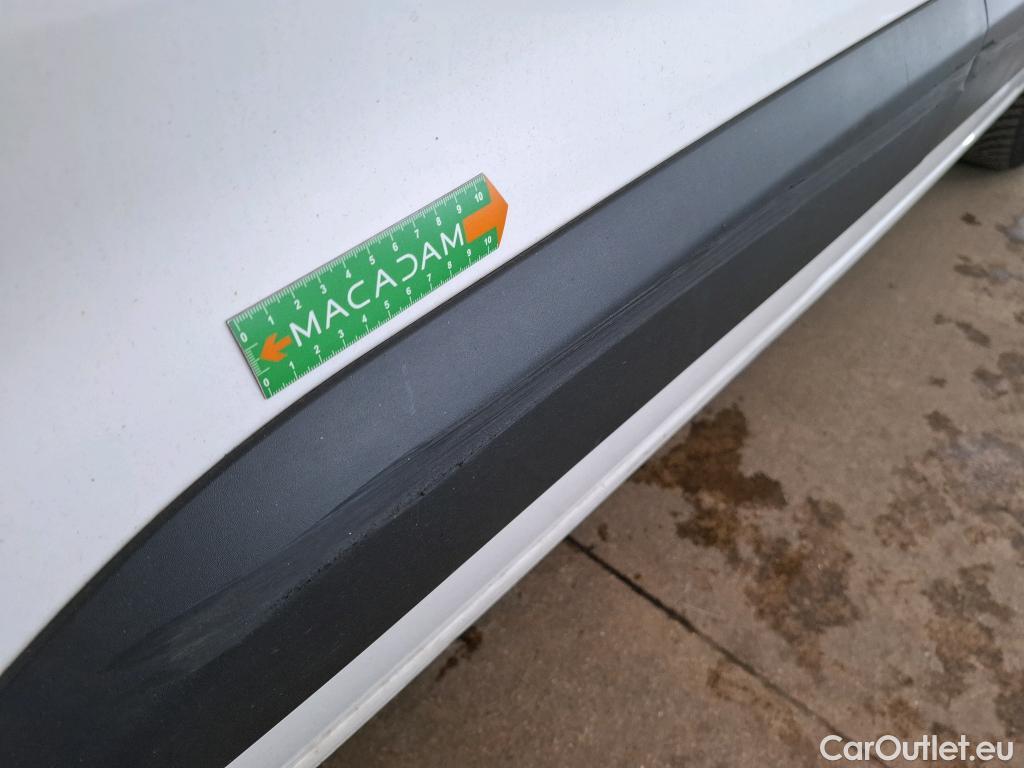  Citroen  Berlingo  Fourgon Club M 650 1.5 BlueHDi 100CV BVM5 E6dT #9