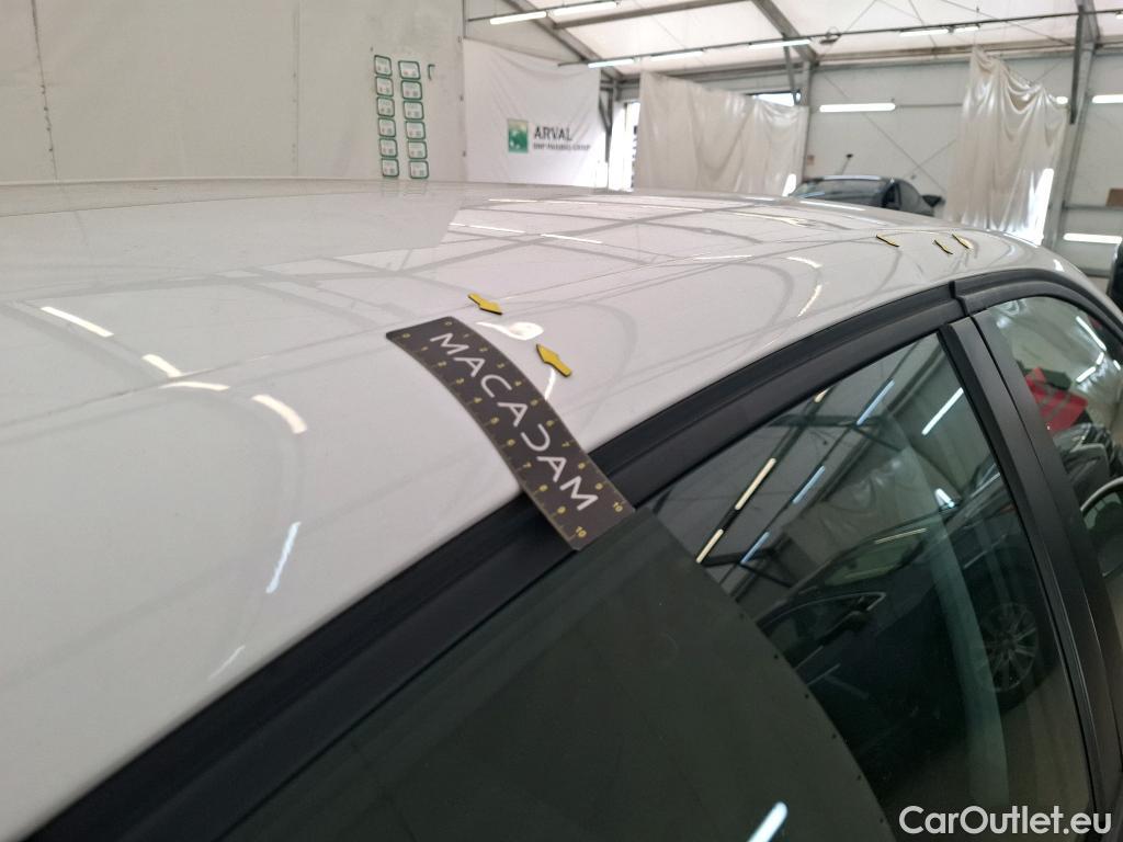  Peugeot  208 PEUGEOT  Affaire VU 5p Berline BlueHDi 75 PREMIUM PACK #17