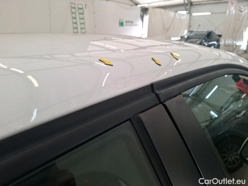  Peugeot  208 PEUGEOT  Affaire VU 5p Berline BlueHDi 75 PREMIUM PACK #20