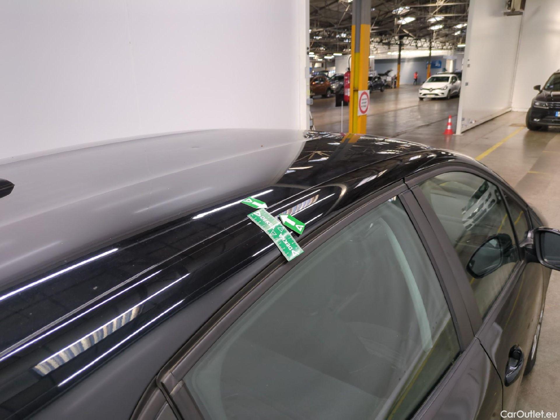  Peugeot  208  Affaire Premium Pack 1.5 HDi 100CV BVM5 E6dT #10