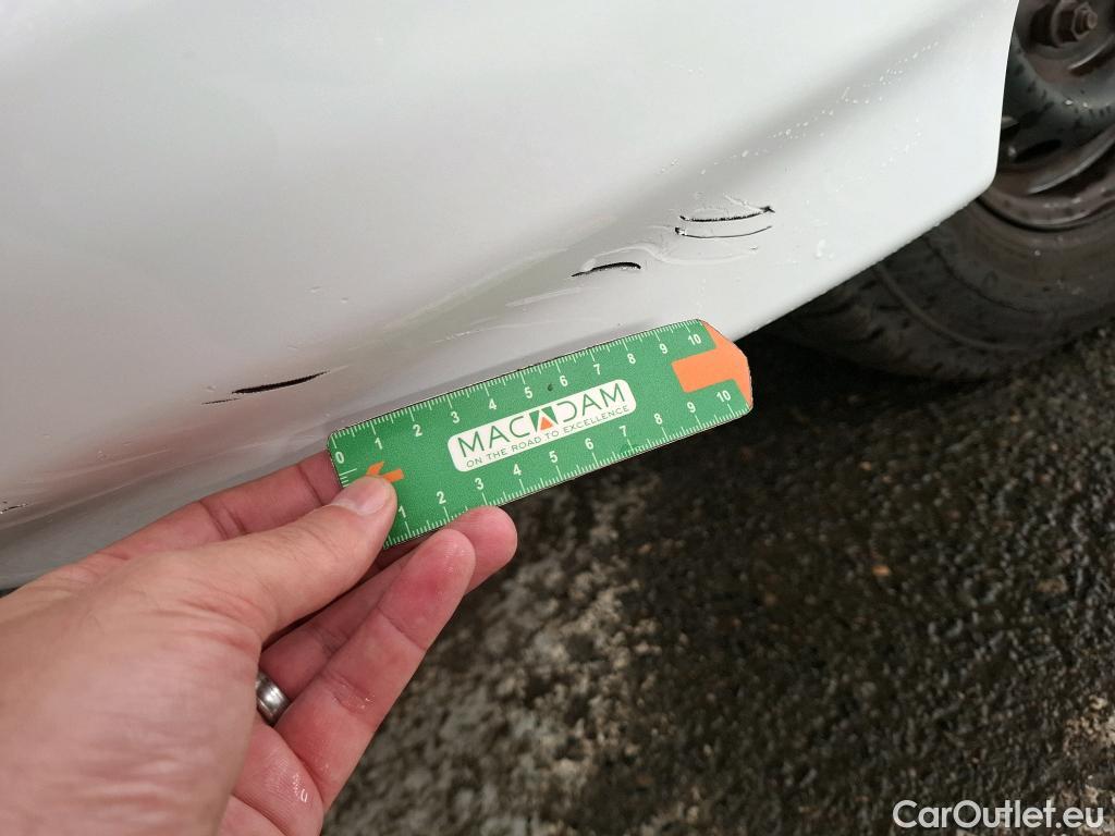  Ford  Transit FORD  Custom VU 4p Fourgon 2.0 ECOBLUE 130 280 L1H1 TD BU #26