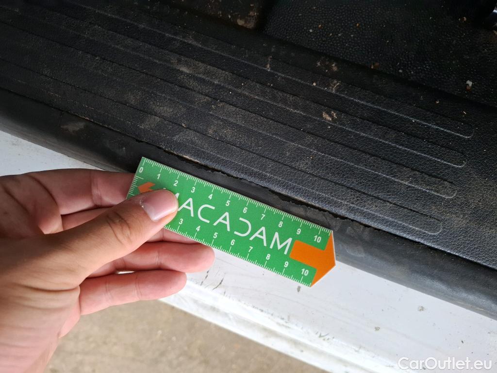  Citroen  Berlingo  Fourgon Club M 650 1.5 BlueHDi 100CV BVM5 E6dT #13