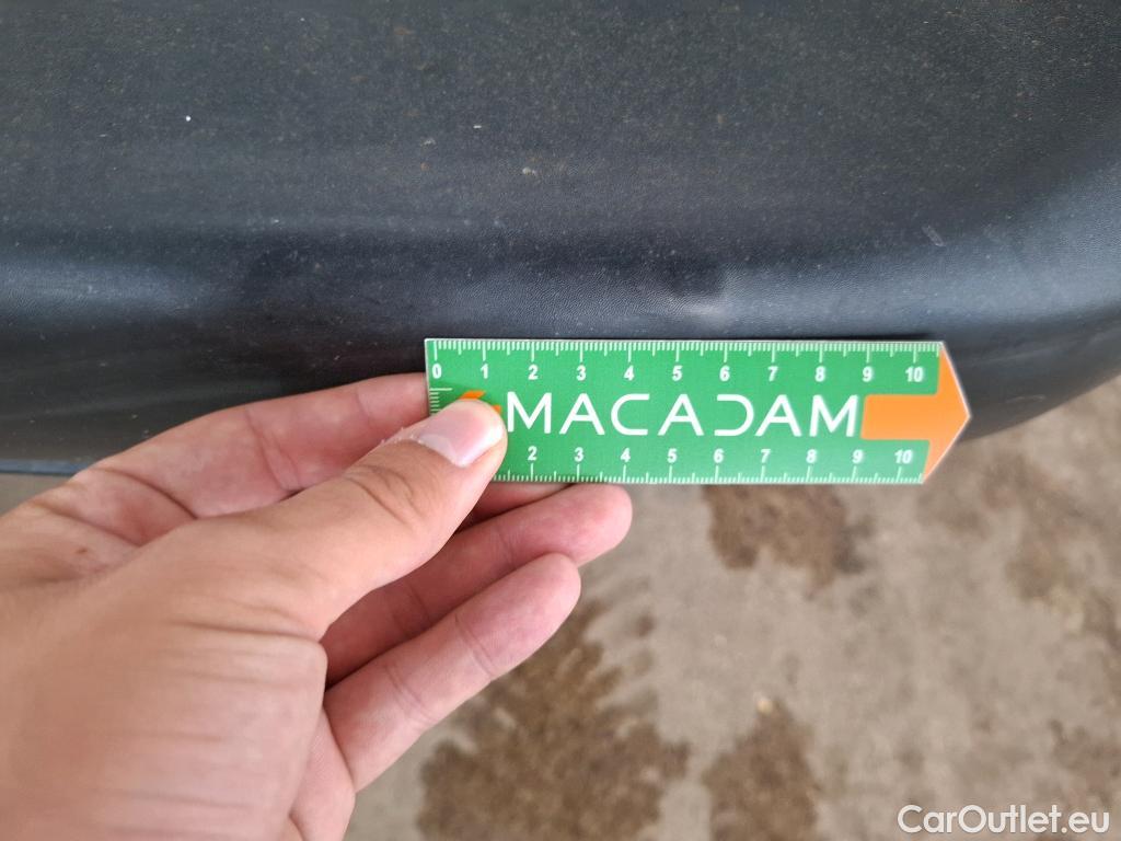  Citroen  Berlingo  Fourgon Club M 650 1.5 BlueHDi 100CV BVM5 E6dT #32