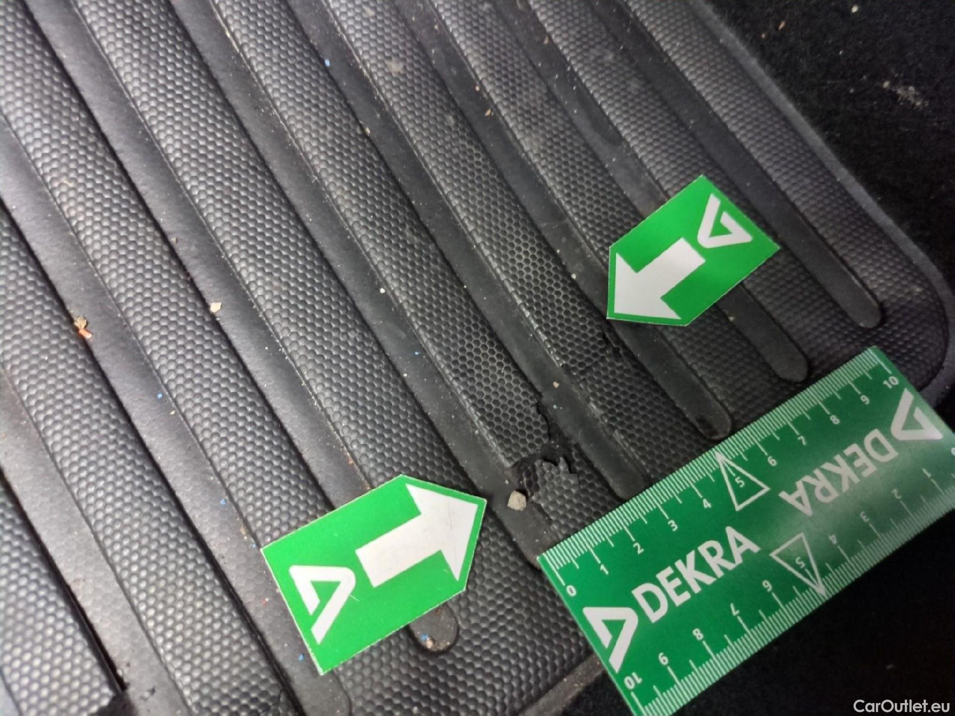  Peugeot  208  Affaire Premium Pack 1.5 HDi 100CV BVM5 E6dT #1