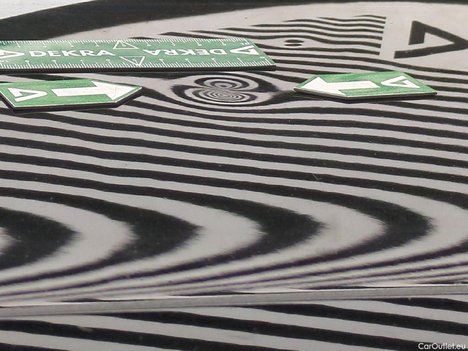  Peugeot  208  Affaire Premium Pack 1.5 HDi 100CV BVM5 E6dT #14