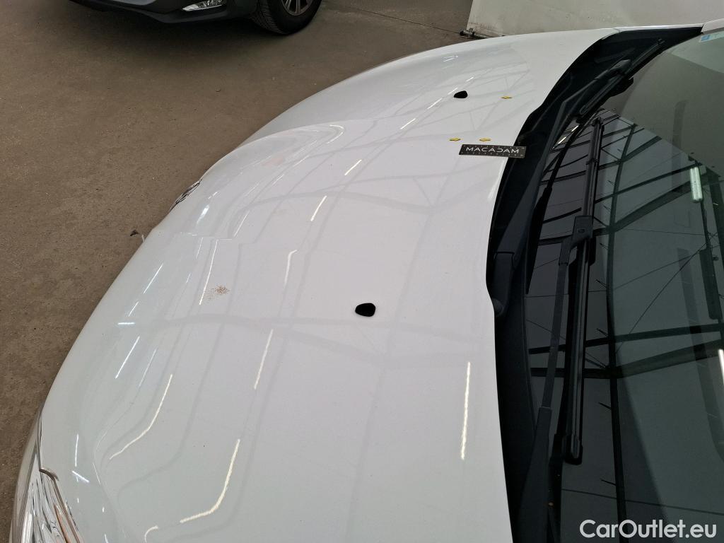  Peugeot  208 PEUGEOT  Affaire VU 5p Berline BlueHDi 75 PREMIUM PACK #8