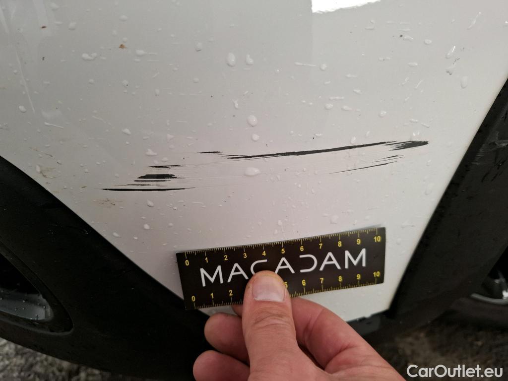  Citroen  C3 CITROEN  Société / 2020 / 5P / Berline PureTech 83 S&S BVM Feel Nav #2