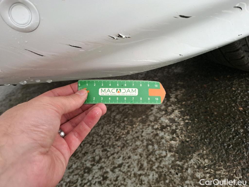  Ford  Transit FORD  Custom VU 4p Fourgon 2.0 ECOBLUE 130 280 L1H1 TD BU #25