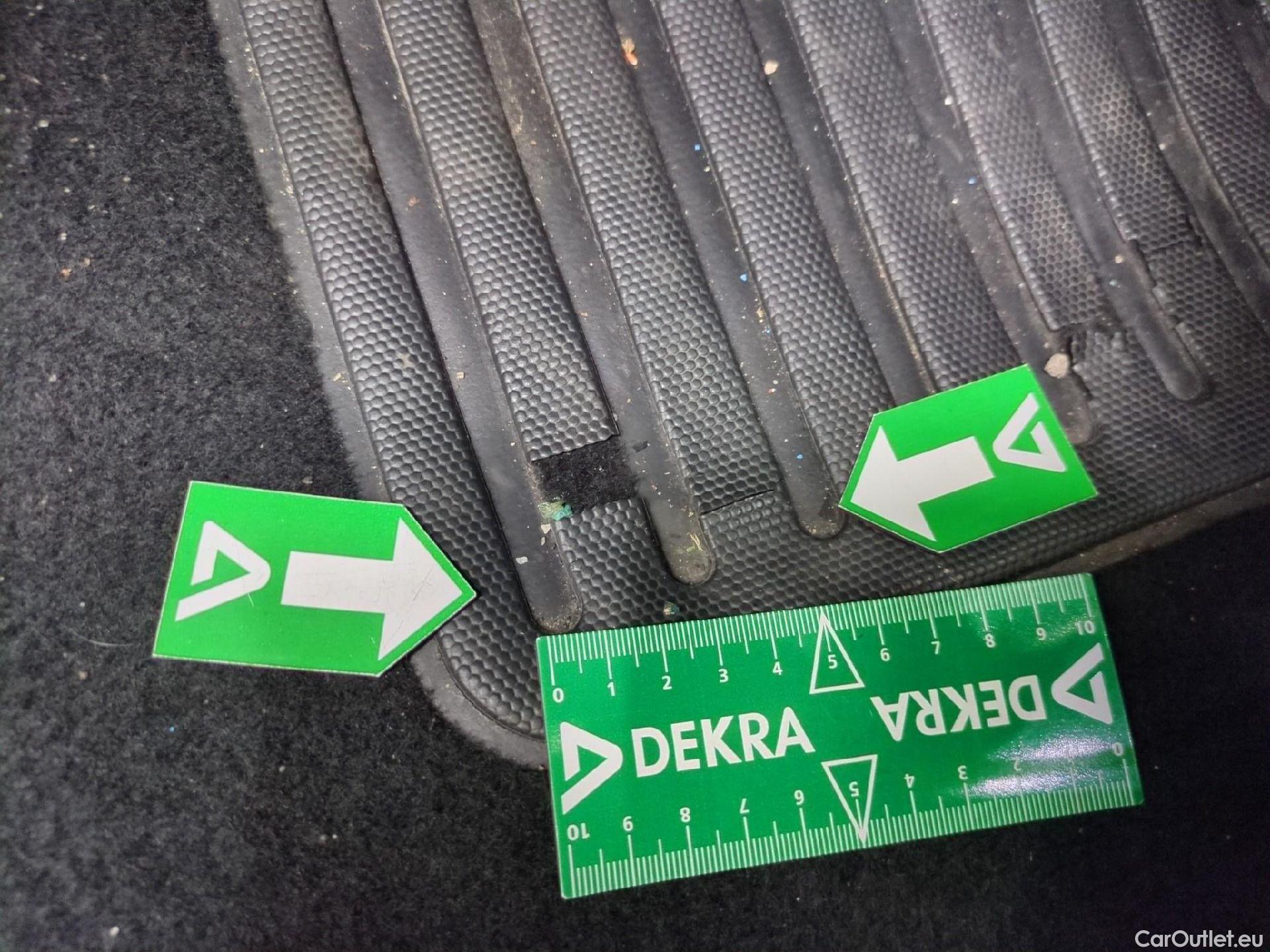  Peugeot  208  Affaire Premium Pack 1.5 HDi 100CV BVM5 E6dT #3