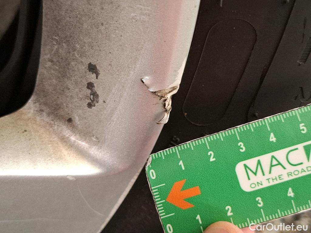  Citroen  C3  Société Feel Business R 1.2 PureTech 80CV BVM5 E6d #8