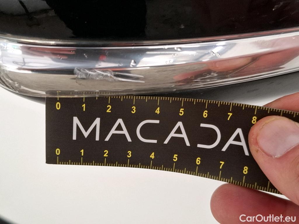  Citroen  C3 CITROEN  Société / 2020 / 5P / Berline PureTech 83 S&S BVM Feel Nav #8