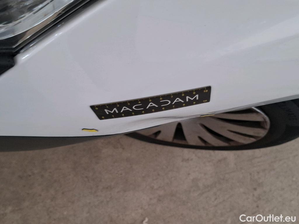  Citroen  Berlingo  Fourgon Business L1 (Court) 1.6 100CV BVM5 E6 #36