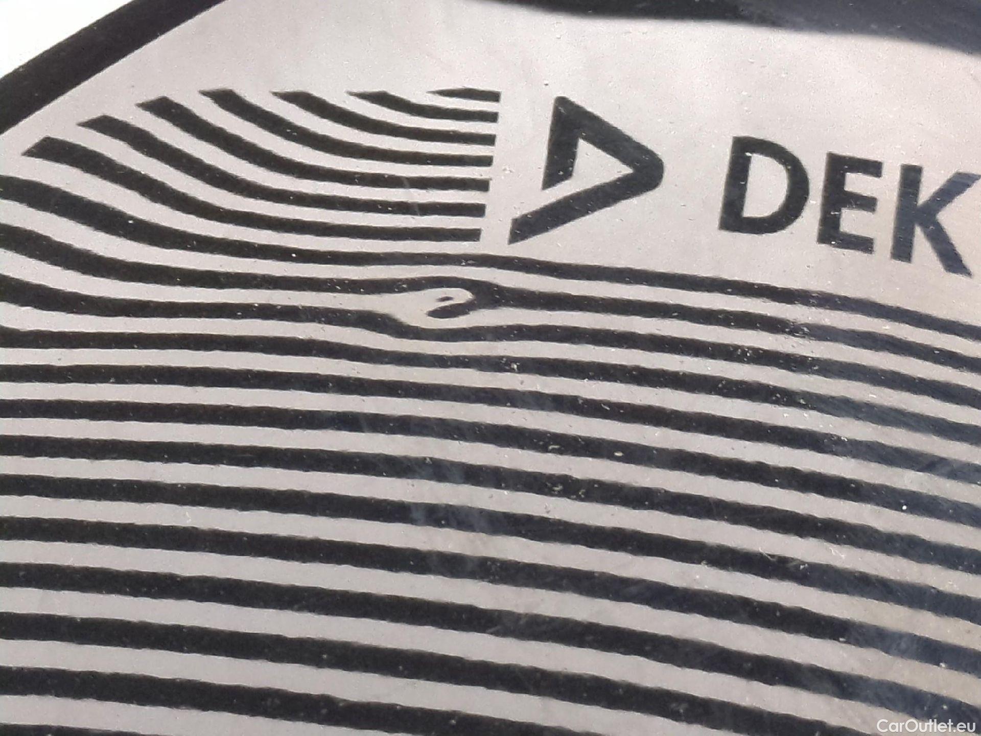  Peugeot  208  Affaire Premium Pack 1.5 HDi 100CV BVM5 E6dT #32