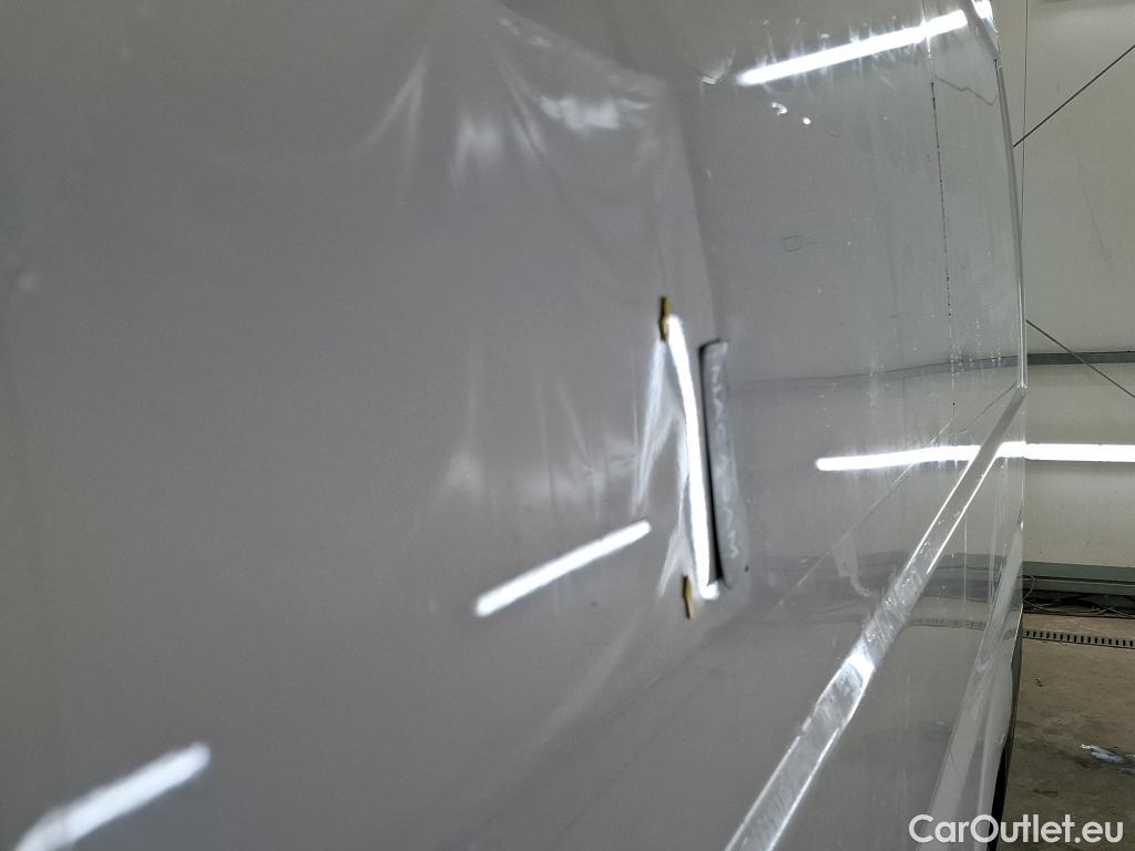  Fiat  Ducato FIAT  / 2014 / 4P / Fourgon tôlé H3-Power 120 3.0 C H1 Pack #2