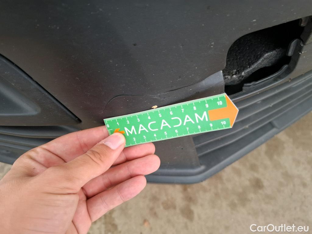  Citroen  Berlingo  Fourgon Club M 650 1.5 BlueHDi 100CV BVM5 E6dT #2