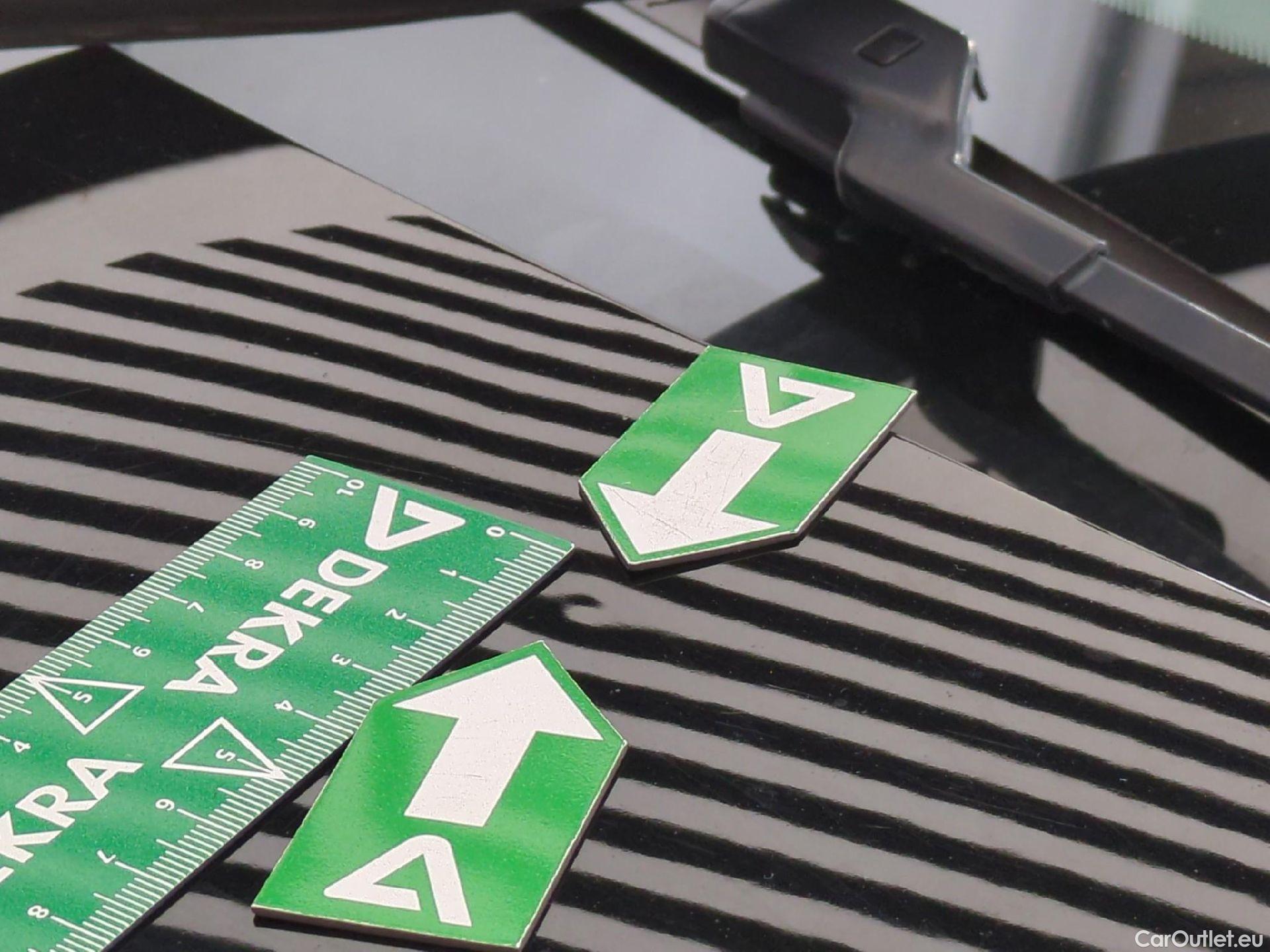  Peugeot  208  Affaire Premium Pack 1.5 HDi 100CV BVM5 E6dT #35