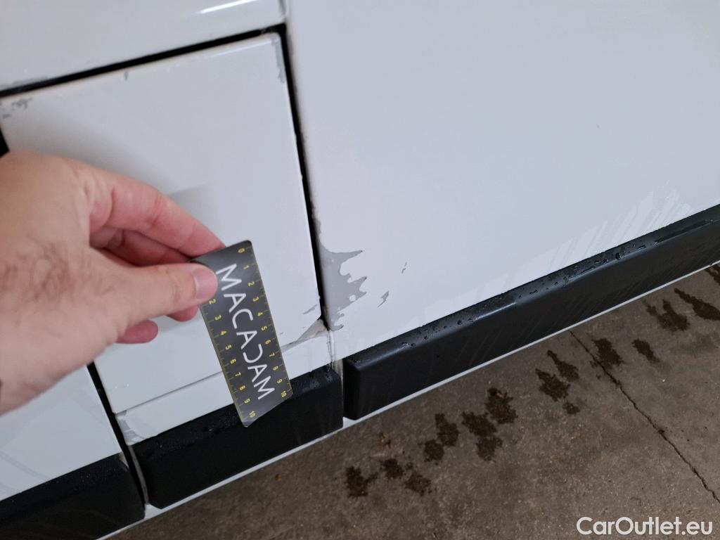  Citroen  Jumper CITROEN  VU 4p Fourgon 30 L1H1 BlueHDi 110 BVM6 Business #33