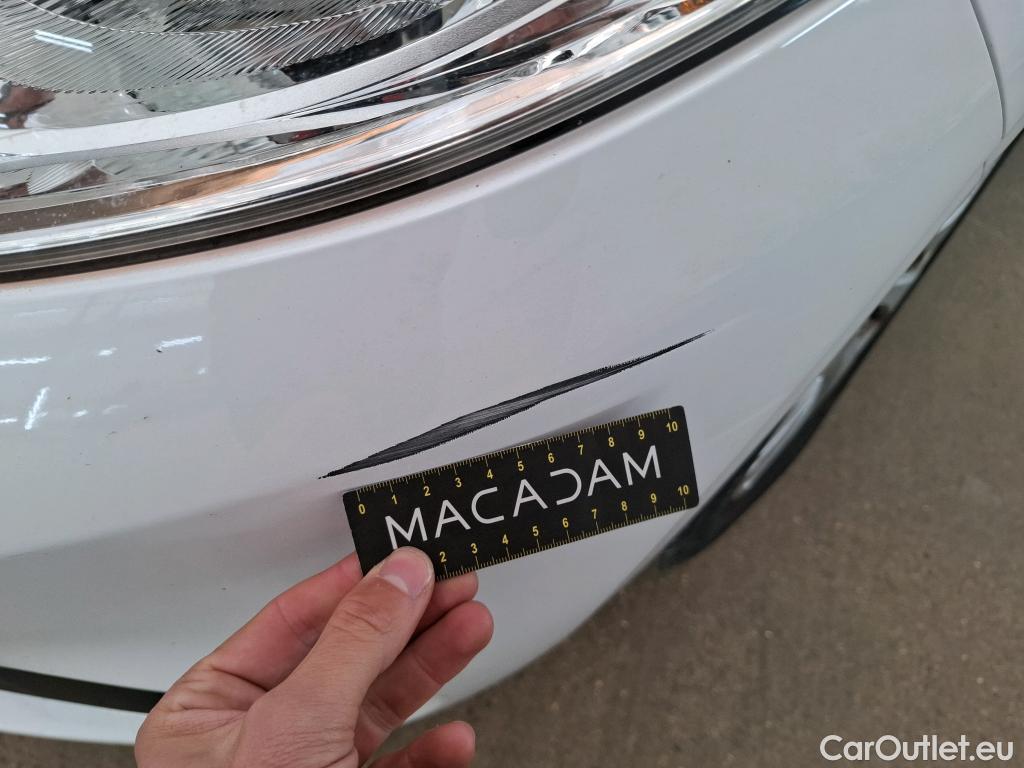  Peugeot  208 PEUGEOT  Affaire VU 5p Berline BlueHDi 75 PREMIUM PACK #15