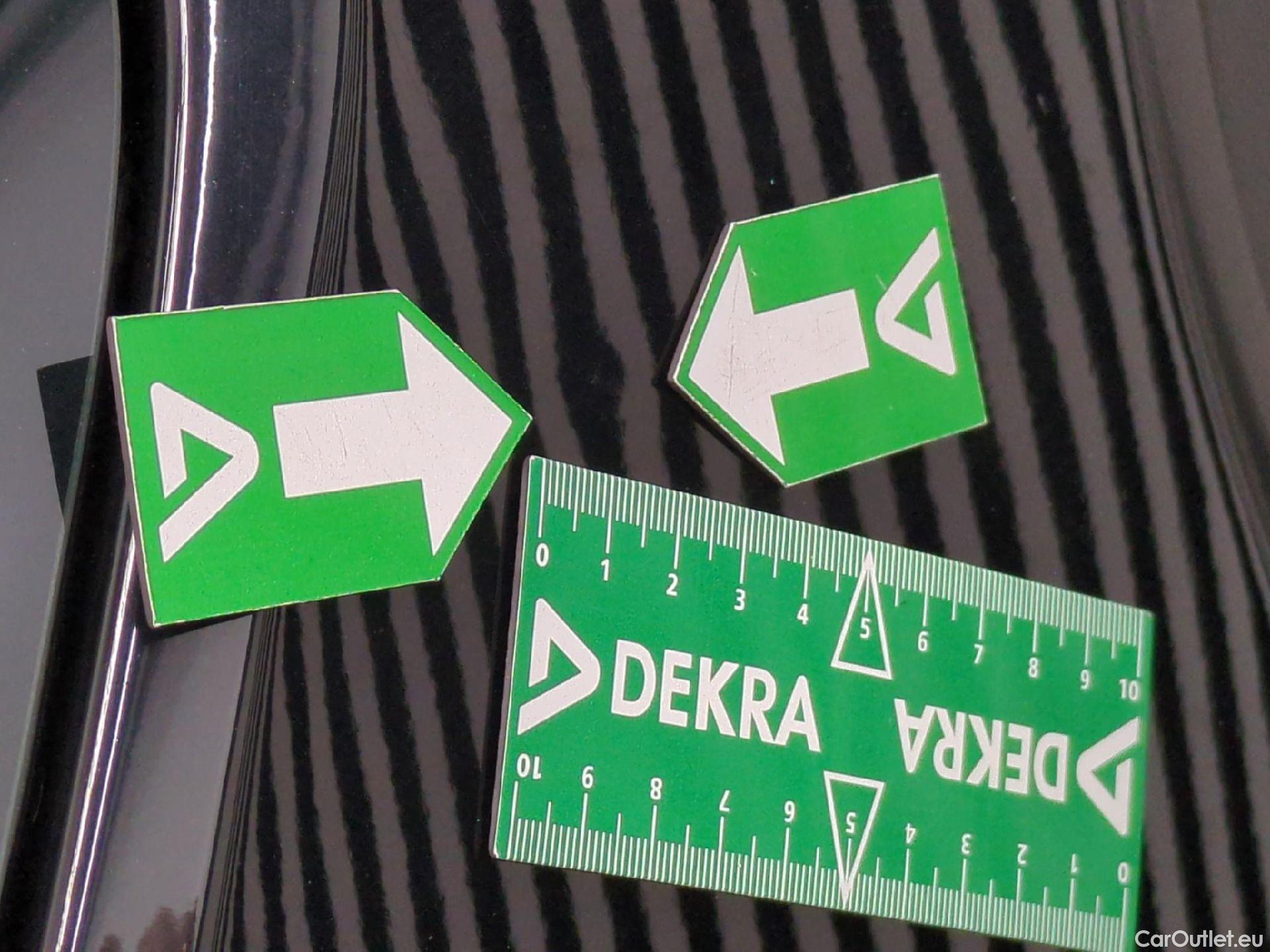  Peugeot  208  Affaire Premium Pack 1.5 HDi 100CV BVM5 E6dT #6