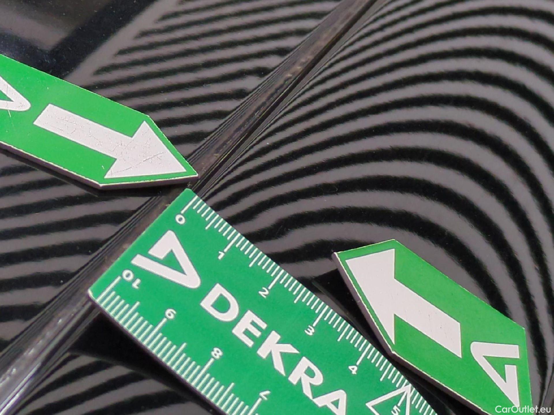  Peugeot  208  Affaire Premium Pack 1.5 HDi 100CV BVM5 E6dT #13