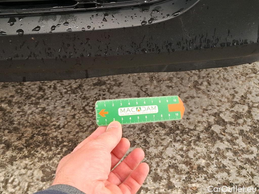  Citroen  C3  Société Feel Business R 1.2 PureTech 80CV BVM5 E6d #2