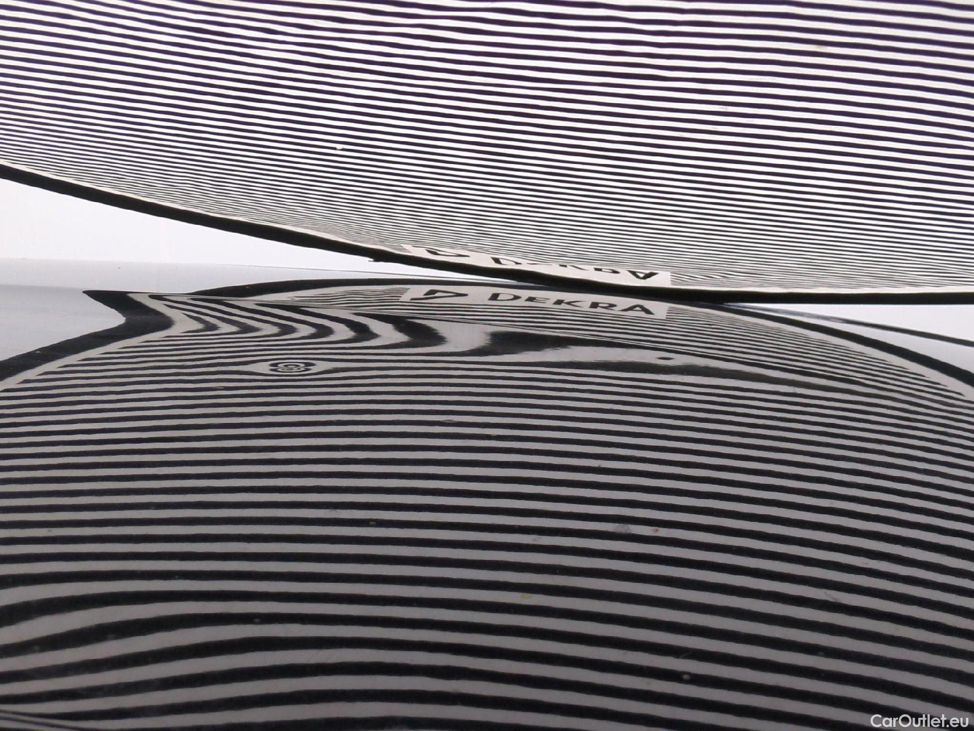  Peugeot  208  Affaire Premium Pack 1.5 HDi 100CV BVM5 E6dT #15