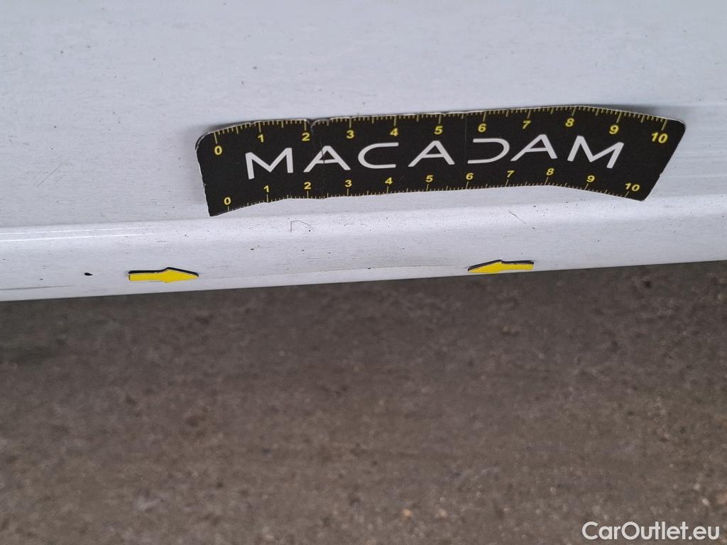  Citroen  Berlingo CITROEN  / 2018 / 4P / Fourgonnette M 650kg BlueHDi 75 S&S BVM Club #3