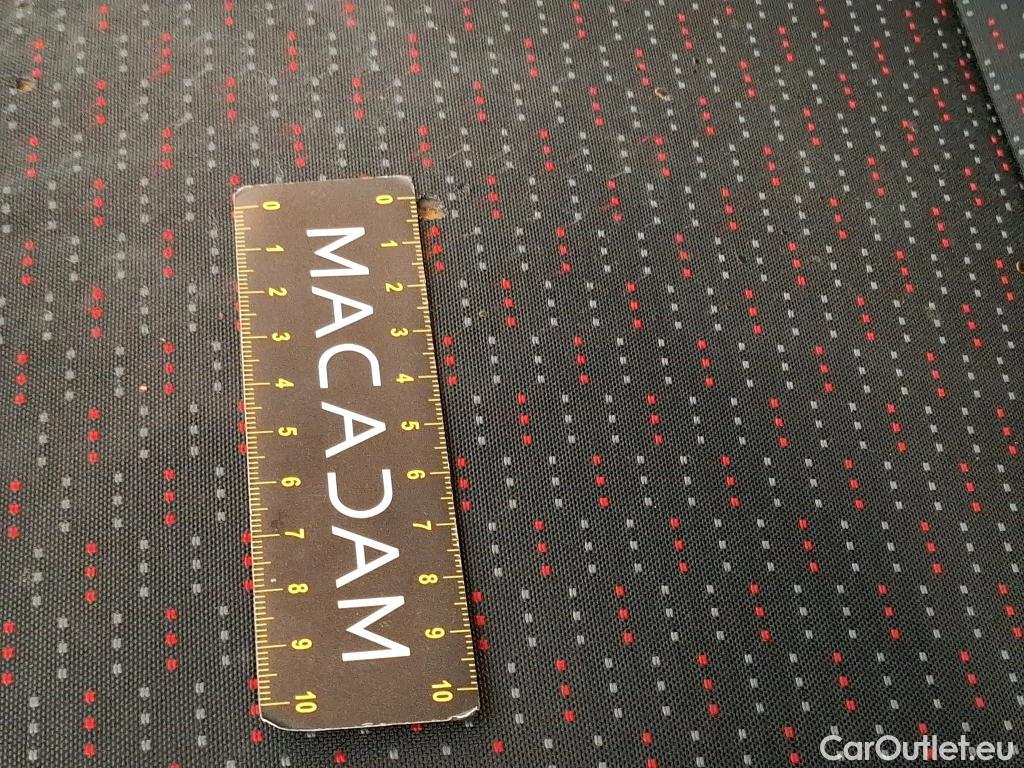  Citroen  Jumper CITROEN  VU 4p Fourgon 30 L1H1 BlueHDi 110 BVM6 Business #12