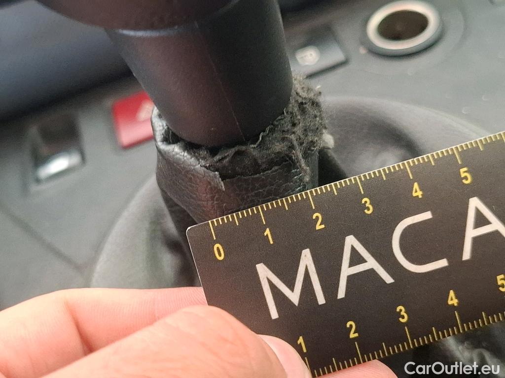  Citroen  Berlingo  Fourgon Business L1 (Court) 1.6 100CV BVM5 E6 #70