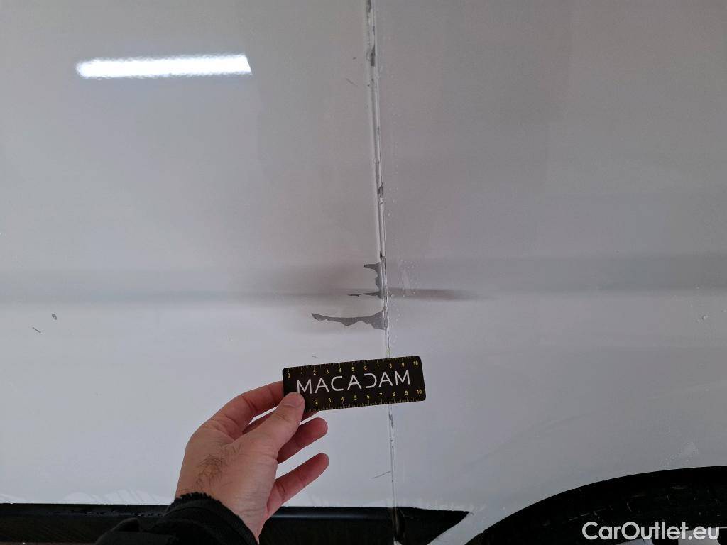  Citroen  Jumper CITROEN  VU 4p Fourgon 30 L1H1 BlueHDi 110 BVM6 Business #34