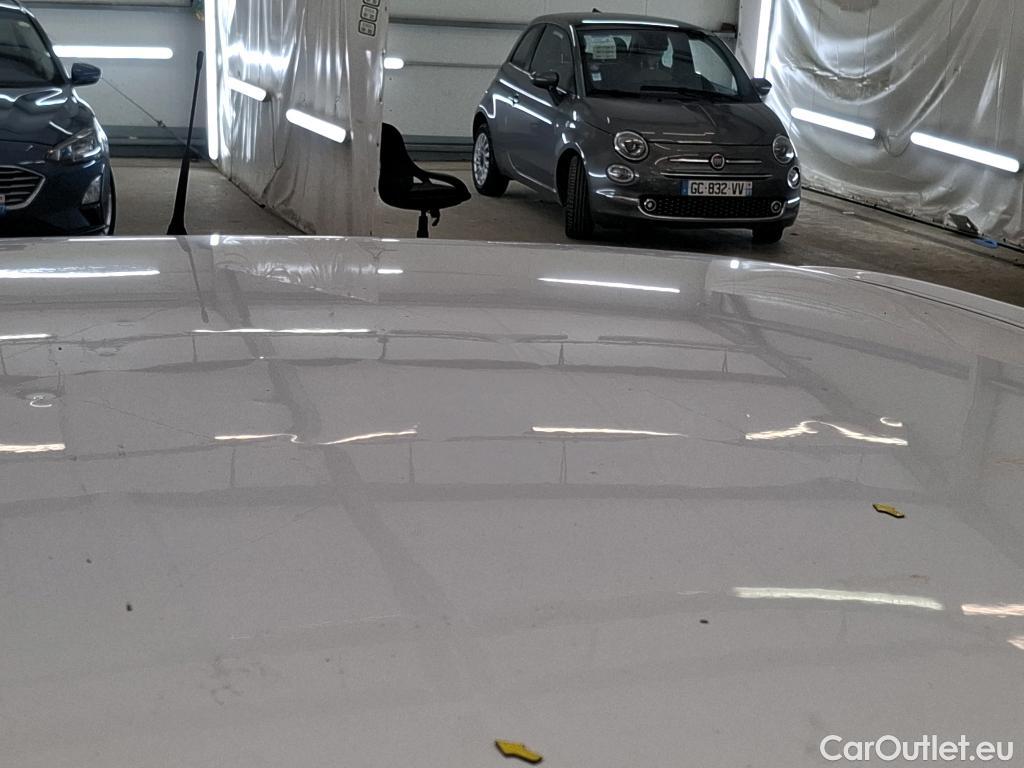  Citroen  Berlingo  Fourgon Business L1 (Court) 1.6 100CV BVM5 E6 #10