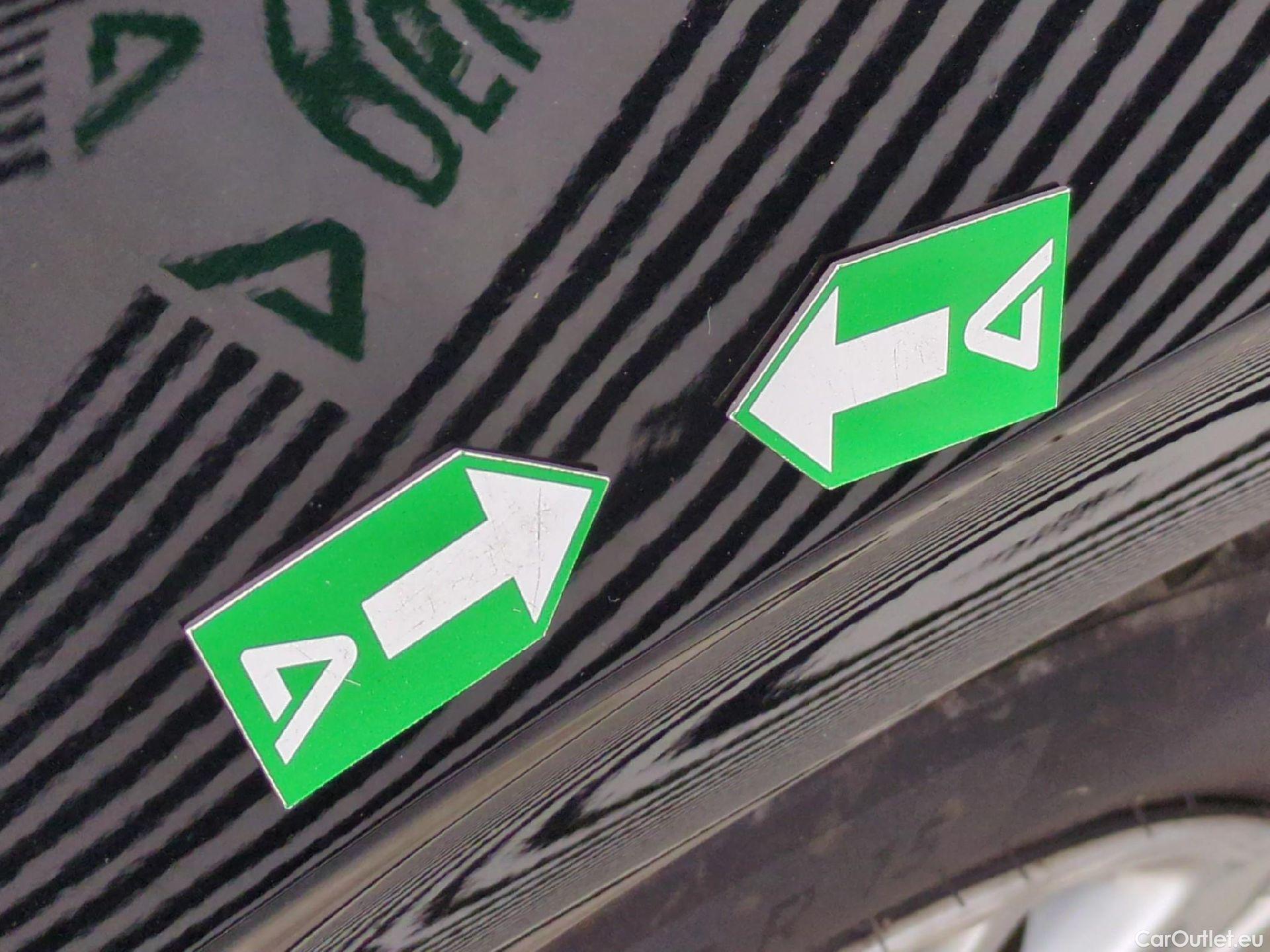  Peugeot  208  Affaire Premium Pack 1.5 HDi 100CV BVM5 E6dT #22