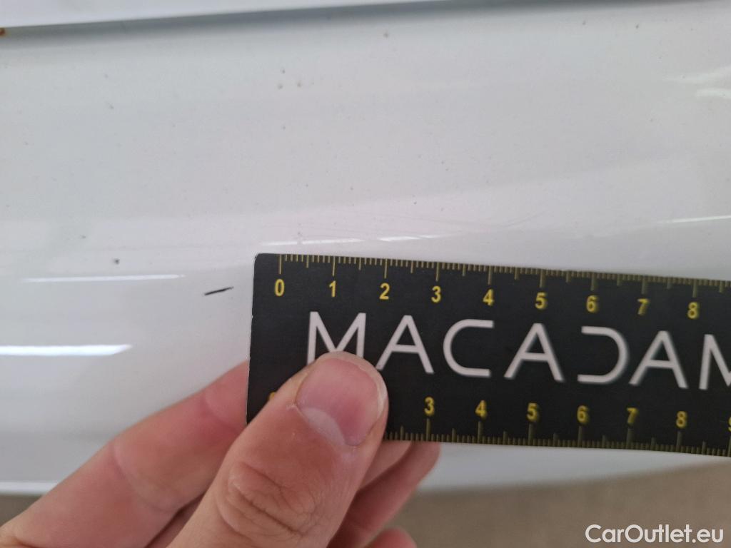  Peugeot  208 PEUGEOT  Affaire VU 5p Berline BlueHDi 75 PREMIUM PACK #47