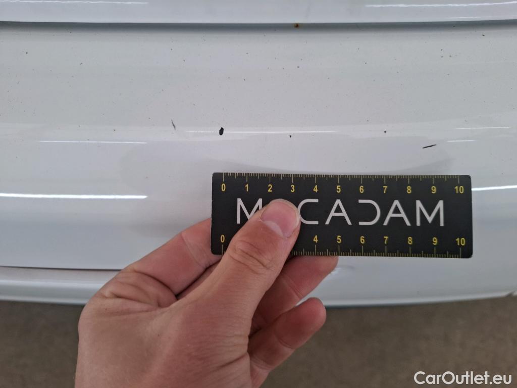  Peugeot  208 PEUGEOT  Affaire VU 5p Berline BlueHDi 75 PREMIUM PACK #46