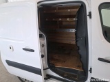 Citroen  Berlingo  Fourgon Business L1 (Court) 1.6 100CV BVM5 E6 #9