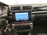  Citroen  C3 CITROEN  Société / 2020 / 5P / Berline PureTech 83 S&S BVM Feel Nav #7