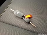  Citroen  C3 CITROEN  Société / 2020 / 5P / Berline PureTech 83 S&S BVM Feel Nav #12