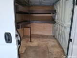 Citroen  Jumper CITROEN  VU 4p Fourgon 30 L1H1 BlueHDi 110 BVM6 Business #9